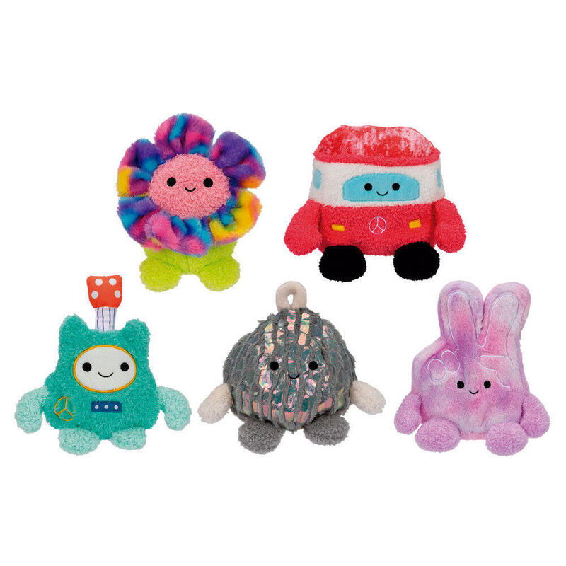 pack-de-9-unidades-peluche-groovy-bumbumz-12cm-surtido