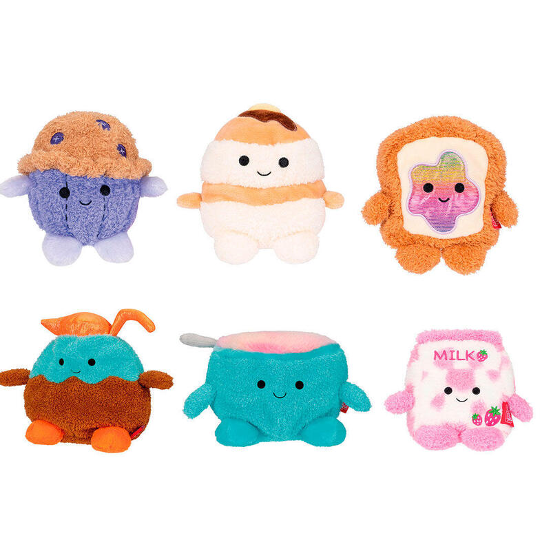 pack-de-9-unidades-peluche-desayuno-bumbumz-12cm-surtido