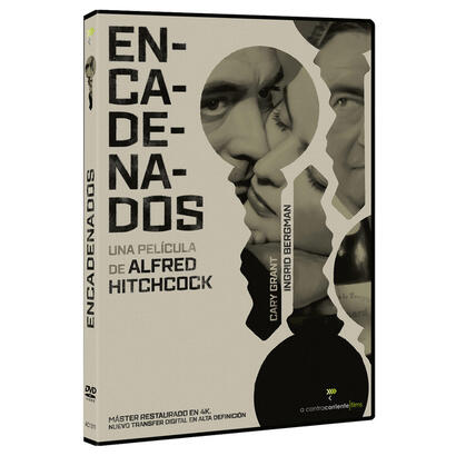 pelicula-encadenados-dvd-dvd