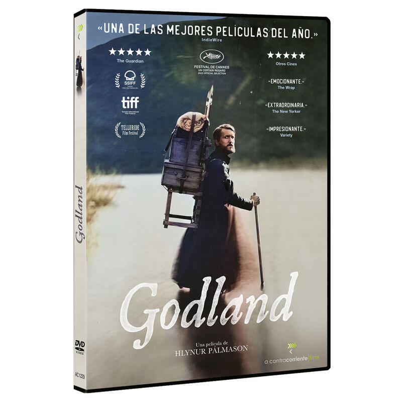 pelicula-godland-bd-dvd