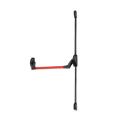 dispositivo-antipanico-fast-push-de-sobreponer-version-modular-15901610000ut-cisa