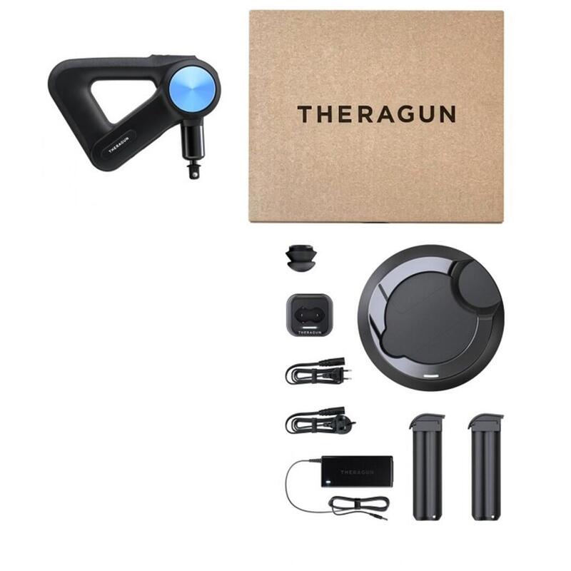 masajeador-therabody-theragun-pro-gen-4-kit-con-accesorios-y-complementos