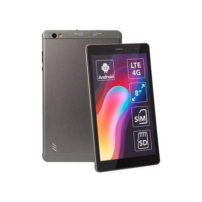 tablet-blow-platinumtab8-4g-v3-ips-4-gb64-gb-octa-core