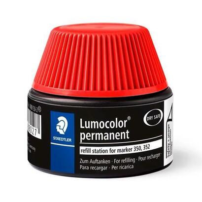 staedtler-estacion-de-recarga-30ml-para-marcadores-permanentes-lumocolor-350352-negro