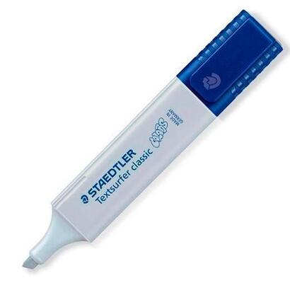 pack-de-10-unidades-staedtler-marcador-fluorescente-textsurfer-classic-vintage-gris
