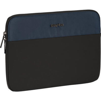 funda-para-portatil-14-safta-business-dark-blue