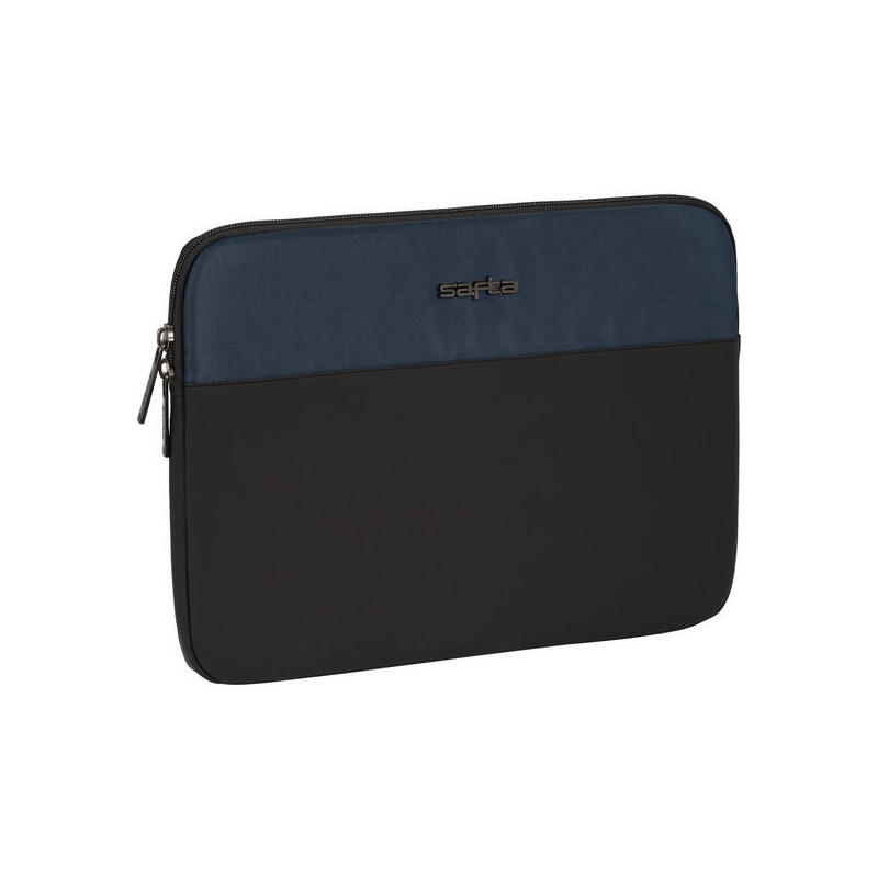 funda-para-portatil-14-safta-business-dark-blue