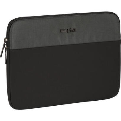 funda-para-portatil-14-safta-business-grey