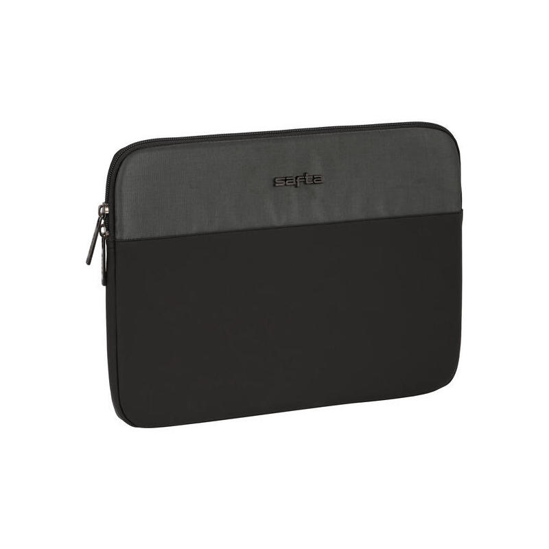 funda-para-portatil-14-safta-business-grey