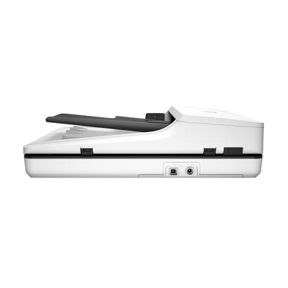 escaner-documental-hp-scanjet-pro-2500-f1-20ppm40ipm-duplex-1200ppp-alimentador-automatico-50-hojas-usb-20