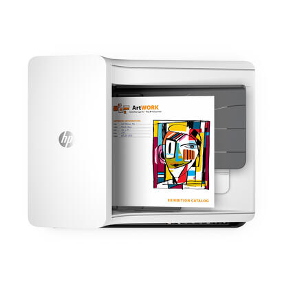 escaner-documental-hp-scanjet-pro-2500-f1-20ppm40ipm-duplex-1200ppp-alimentador-automatico-50-hojas-usb-20