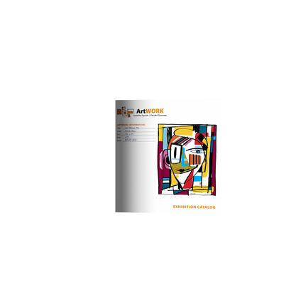 escaner-documental-hp-scanjet-pro-2500-f1-20ppm40ipm-duplex-1200ppp-alimentador-automatico-50-hojas-usb-20