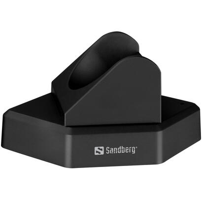 sandberg-bluetooth-office-headset-pro-kopfhorer-kopfband-burocallcenter-schwarz-binaural