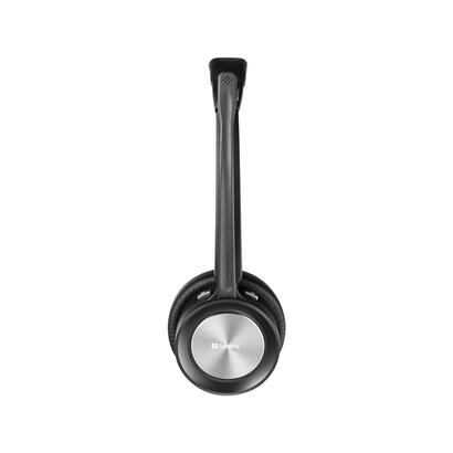 sandberg-bluetooth-office-headset-pro-kopfhorer-kopfband-burocallcenter-schwarz-binaural