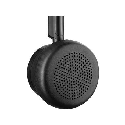 sandberg-bluetooth-office-headset-pro-kopfhorer-kopfband-burocallcenter-schwarz-binaural