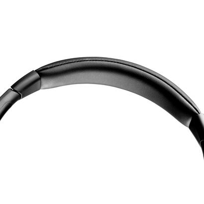 sandberg-bluetooth-office-headset-pro-kopfhorer-kopfband-burocallcenter-schwarz-binaural