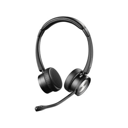 sandberg-bluetooth-office-headset-pro-kopfhorer-kopfband-burocallcenter-schwarz-binaural