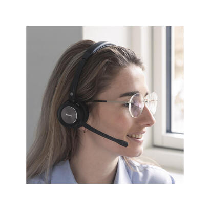 sandberg-bluetooth-office-headset-pro-kopfhorer-kopfband-burocallcenter-schwarz-binaural