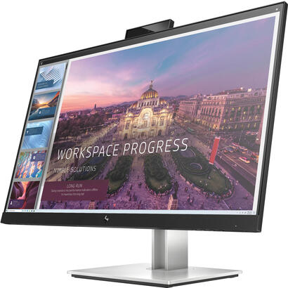 monitor-hp-e24d-g4-238inch-ips-fhd-169-10001-250cdm2-5ms-hdmi-dp-usb-c-en