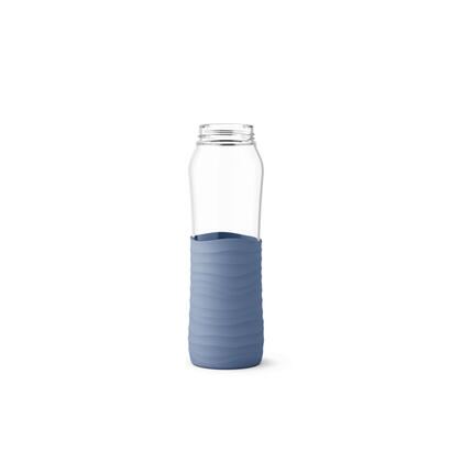 emsa-drink2go-glass-07-l-blue