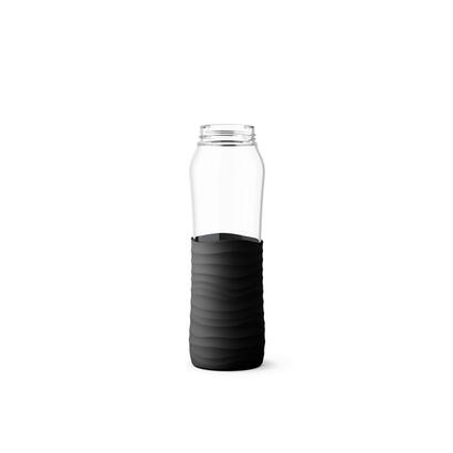 emsa-bebedero-drink2go-cristal-07-litros-n3100100