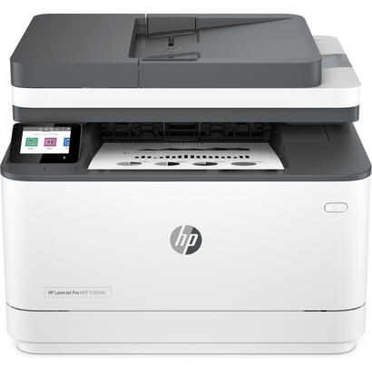 multifuncion-laser-monocromo-hp-laserjet-pro-3102fdn-fax-duplex-blanca