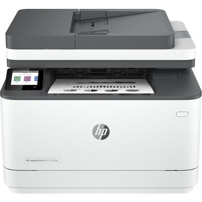 multifuncion-laser-monocromo-hp-laserjet-pro-3102fdw-wifi-fax-duplex-blanca