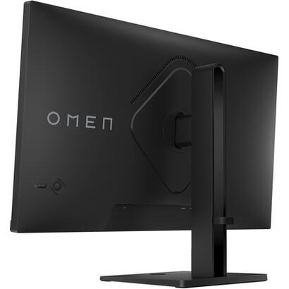 monitor-hp-omen-27q-qhd-ips-165hz-1ms-gaming-686-cm-27-displayport-hdmi-hdr-400-pivote-165-hz