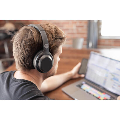 auriculares-firma-nuestros-on-ear-pure-planet