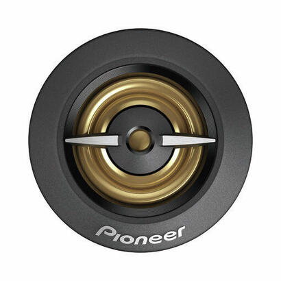 pioneer-ts-a301tw-altavoz-audio-alrededor-450-w