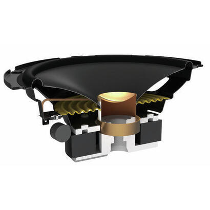 pioneer-ts-a1601c-altavoz-audio-alrededor-de-2-vias-350-w-2-piezas