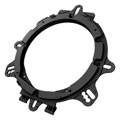 pioneer-ts-a1601c-altavoz-audio-alrededor-de-2-vias-350-w-2-piezas