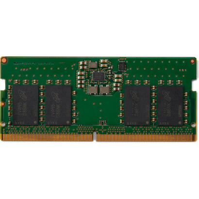 5s4c3aa-memory-module-8-gb-1