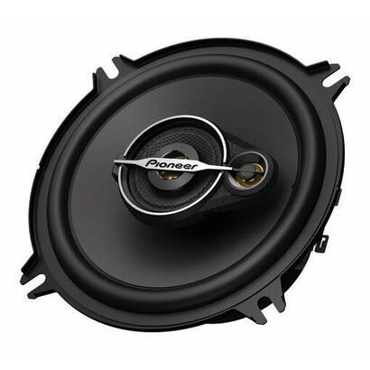 pioneer-ts-a1371f