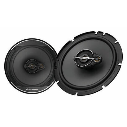 pioneer-ts-a1671f-altavoz-audio-alrededor-de-3-vias-320-w-2-piezas