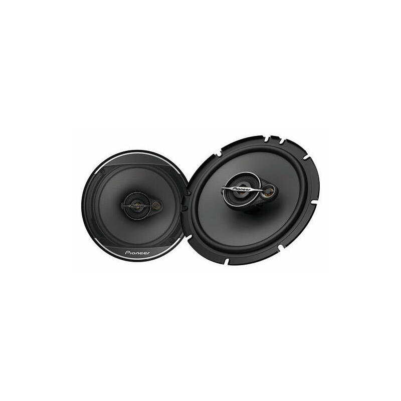pioneer-ts-a1671f pioneer-ts-a1671f