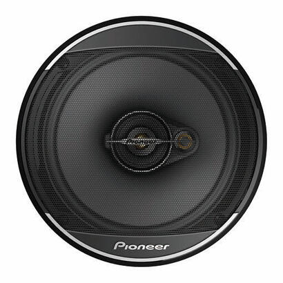 pioneer-ts-a1671f-altavoz-audio-alrededor-de-3-vias-320-w-2-piezas
