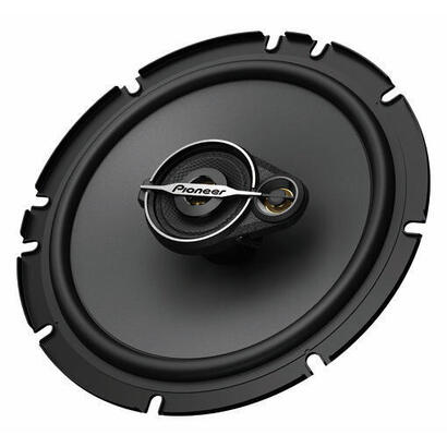 pioneer-ts-a1671f