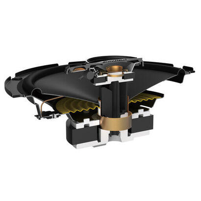 pioneer-ts-a1671f