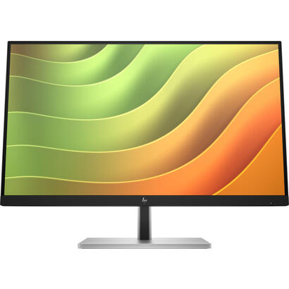 monitor-hp-e-series-e24u-g5-fhd-usb-c-pvc-free-238-1920-x-1080-pixeles-full-hd-negro