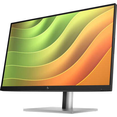 monitor-hp-e-series-e24u-g5-fhd-usb-c-pvc-free-238-1920-x-1080-pixeles-full-hd-negro