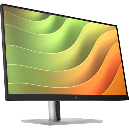 monitor-hp-e-series-e24u-g5-fhd-usb-c-pvc-free-238-1920-x-1080-pixeles-full-hd-negro