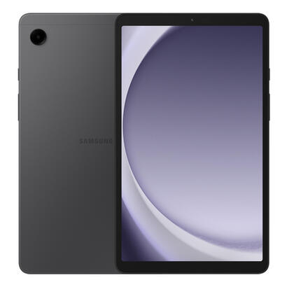 tablet-samsung-galaxy-tab-a9-64gb-wi-fi-eu-grafito