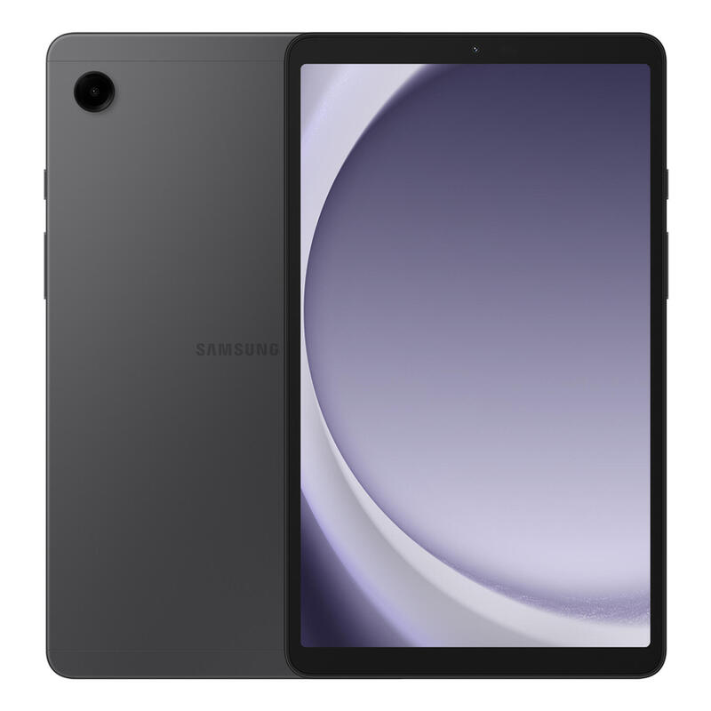 tablet-samsung-galaxy-tab-a9-64gb-wi-fi-eu-grafito