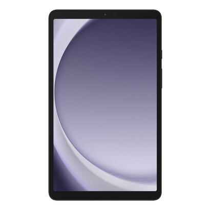 tablet-samsung-galaxy-tab-a9-64gb-wi-fi-eu-grafito