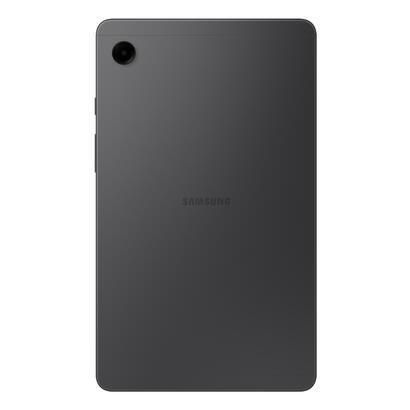 tablet-samsung-galaxy-tab-a9-64gb-wi-fi-eu-grafito