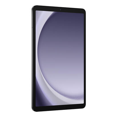 tablet-samsung-galaxy-tab-a9-64gb-wi-fi-eu-grafito