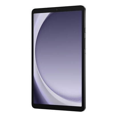 tablet-samsung-galaxy-tab-a9-64gb-wi-fi-eu-grafito