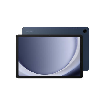 tablet-samsung-galaxy-tab-a9-64gb-wi-fi-eu-azul