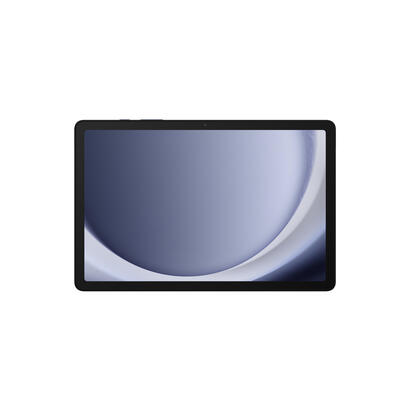 tablet-samsung-galaxy-tab-a9-64gb-wi-fi-eu-azul